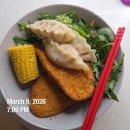 달.사.해. | [ DAY 16 ~30 ] 벌써 한달이라니! 호주 한달차 후기