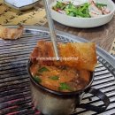 숯검댕이 이미지