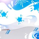 익산온천랜드 이미지