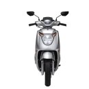 대림오토바이 이미지