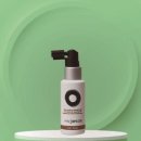 플러스헤어 이미지