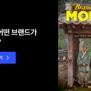 제임스짐JS 이미지