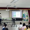 가상/증강현실 크리에이터 이미지