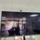 도리초등학교 병설유치원 이미지