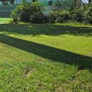 프라자 골프클럽 이미지