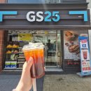 GS25 덕천점 이미지