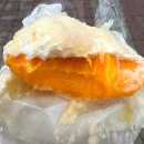 경주 황리단길 디저트 맛집 타르당｜대왕 망고모찌 후기
