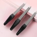 네일바름 이미지