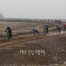 씽씽 리프레쉬 이미지