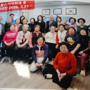 중동경로당 이미지