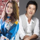 행복이가득한집 이미지