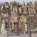 나눔 작은도서관 이미지