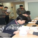 ES 헬스케어 투데이에너지