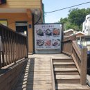 37 | 용인 민속촌근처 추어탕맛집 남원돌솥추어탕 보라민속촌점