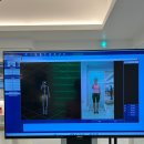 현메디칼 | 광안리 필라테스 메디앤컬필라테스 광안점 개인레슨 후기