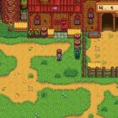 마니목장 이미지