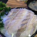 회꽃피는밤 이미지