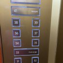 클럽라운지 이미지