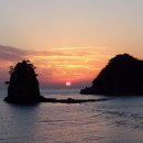 꽃지 휴펜션 이미지