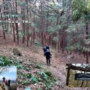 금구3 이미지