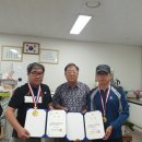 기능장애인협회 이미지