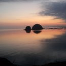 한길3농장 이미지