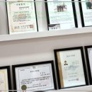 박영조보청기굿모닝보청기 고양일산센터 이미지