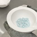 전남반려동물장례식장푸른솔 이미지