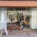 방배천로5-36 이미지