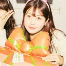 비코즈프렌즈셀프사진관셀프스튜디오 이미지