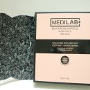 메디랩(Medilab) 이미지