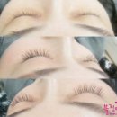 J.아이블링 이미지