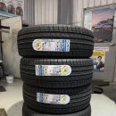 금호타이어가장점 | 쏘렌토 승차감개선 SUV전용타이어 금호타이어 크루젠 GT PRO 출시