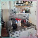 세곡-123 이미지