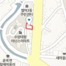 김광원내과의원 이미지