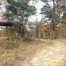 금병산 누리길 이미지