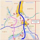 남양진접2 이미지