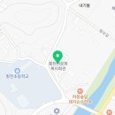 가로내문화복지센터운영위원회