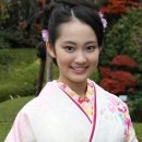 요시모토 미유 카카오 검색결과