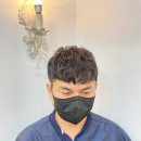 에비수헤어퀸
