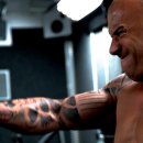 트리플 엑스 이미지