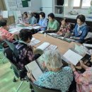 은빛경로당 이미지