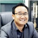 한국방진방음 이미지