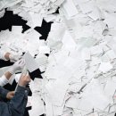 마포구민체육센터 화장실 이미지