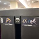 프로스카이 짐 이미지