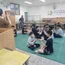 정신건강복지센터 이미지