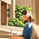 햇살가득한 이미지