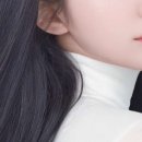 와이오브로우