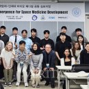 경상메디칼 이미지