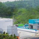 강동에너지주유소 이미지